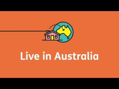 About the NDIS - Video